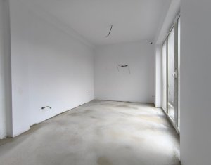 Ház 4 szobák eladó on Floresti