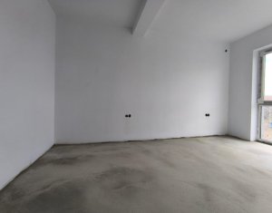 Ház 4 szobák eladó on Floresti