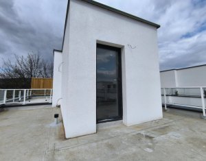 Ház 4 szobák eladó on Floresti