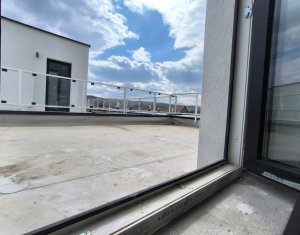 Ház 4 szobák eladó on Floresti