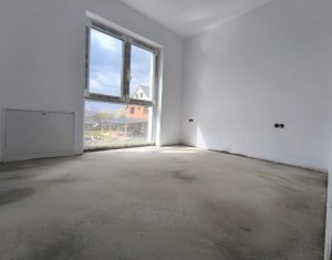 Ház 4 szobák eladó on Floresti