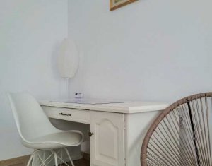 Appartement 2 chambres à louer dans Cluj-napoca, zone Centru