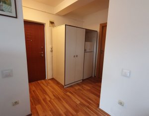 Lakás 2 szobák kiadó on Floresti