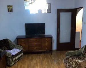 Appartement 3 chambres à vendre dans Cluj-napoca, zone Marasti