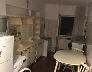 Appartement 3 chambres à vendre dans Cluj-napoca, zone Marasti