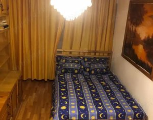 Appartement 3 chambres à vendre dans Cluj-napoca, zone Marasti