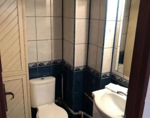 Appartement 3 chambres à vendre dans Cluj-napoca, zone Marasti