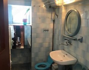 Appartement 3 chambres à vendre dans Cluj-napoca, zone Marasti