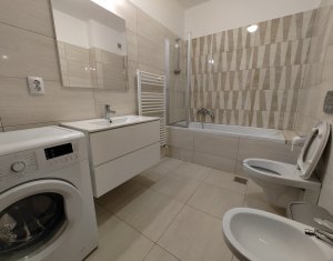 Lakás 2 szobák eladó on Cluj-napoca, Zóna Marasti