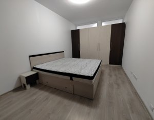 Lakás 2 szobák eladó on Cluj-napoca, Zóna Marasti