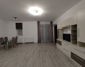 Lakás 2 szobák eladó on Cluj-napoca, Zóna Marasti