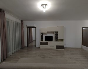 Lakás 2 szobák eladó on Cluj-napoca, Zóna Marasti