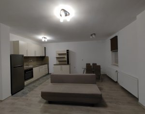 Lakás 2 szobák eladó on Cluj-napoca, Zóna Marasti