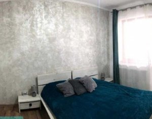 Lakás 2 szobák kiadó on Cluj-napoca, Zóna Europa