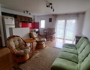 , 65m2 on Cluj-napoca, Zóna Gheorgheni