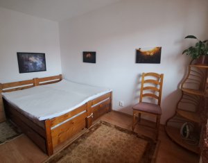 Lakás 3 szobák kiadó on Cluj-napoca, Zóna Gheorgheni