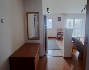 Lakás 3 szobák kiadó on Cluj-napoca, Zóna Gheorgheni