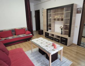 Appartement 1 chambres à louer dans Floresti