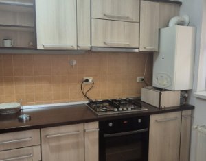 Appartement 1 chambres à louer dans Floresti