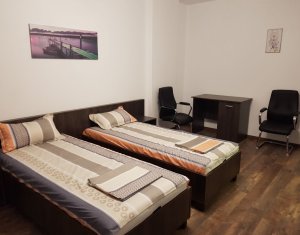 Appartement 1 chambres à vendre dans Cluj-napoca, zone Gheorgheni