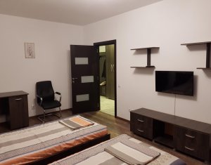 Appartement 1 chambres à vendre dans Cluj-napoca, zone Gheorgheni