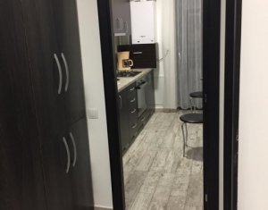 Appartement 1 chambres à vendre dans Cluj-napoca, zone Gheorgheni