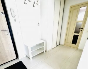 Appartement 2 chambres à vendre dans Cluj-napoca, zone Marasti