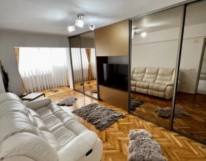 Appartement 2 chambres à vendre dans Cluj-napoca, zone Marasti