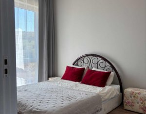 Lakás 3 szobák kiadó on Floresti