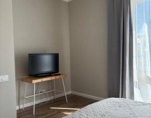 Lakás 3 szobák kiadó on Floresti