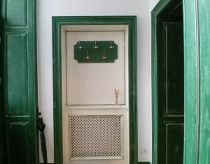 Appartement 2 chambres à louer dans Cluj-napoca, zone Centru