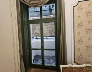 Appartement 2 chambres à louer dans Cluj-napoca, zone Centru