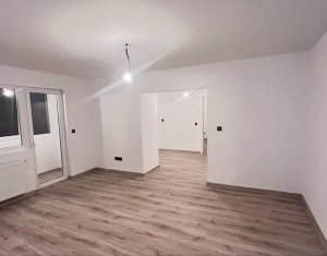, 70m2 on Cluj-napoca, Zóna Manastur