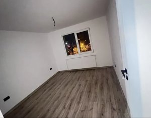 Lakás 3 szobák eladó on Cluj-napoca, Zóna Manastur