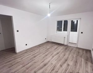 Lakás 3 szobák eladó on Cluj-napoca, Zóna Manastur