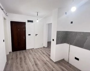 Lakás 3 szobák eladó on Cluj-napoca, Zóna Manastur