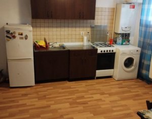 Appartement 2 chambres à vendre dans Cluj-napoca, zone Buna Ziua