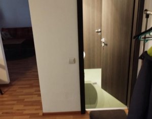 Appartement 2 chambres à vendre dans Cluj-napoca, zone Buna Ziua