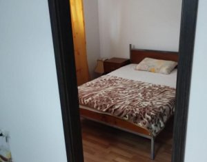 Appartement 2 chambres à vendre dans Cluj-napoca, zone Buna Ziua