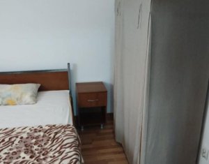 Appartement 2 chambres à vendre dans Cluj-napoca, zone Buna Ziua