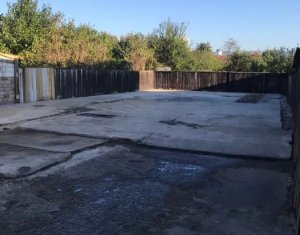 , 100m2 in Cluj-napoca, zona Marasti