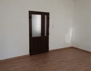 Casa individuala de inchiriat, 100 mp, Marasti