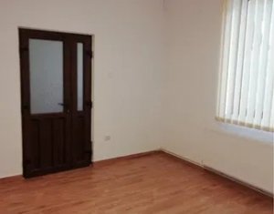 Casa individuala de inchiriat, 100 mp, Marasti