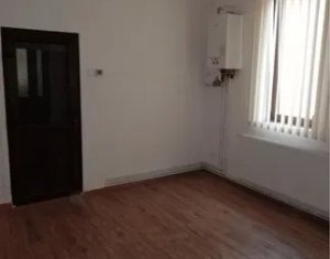 Casa individuala de inchiriat, 100 mp, Marasti