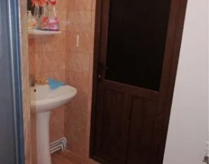 Casa individuala de inchiriat, 100 mp, Marasti