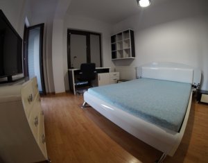 Appartement 2 chambres à louer dans Cluj-napoca, zone Zorilor
