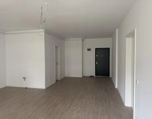 Appartement 2 chambres à vendre dans Cluj-napoca, zone Zorilor
