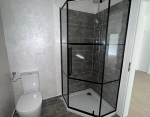 Appartement 2 chambres à vendre dans Cluj-napoca, zone Zorilor