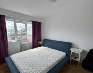 , 50m2 dans Cluj-napoca, zone Gheorgheni