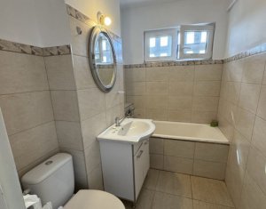 Appartement 2 chambres à vendre dans Cluj-napoca, zone Gheorgheni